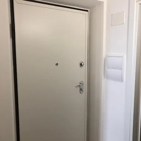 Apartman Marco E Elisa