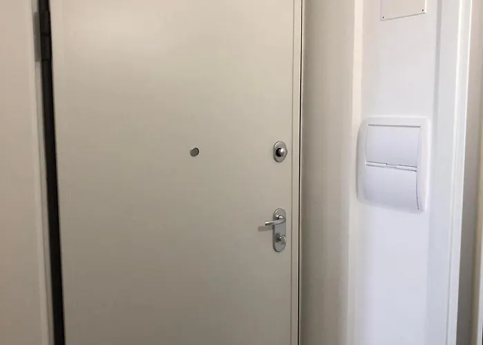 Apartmán Marco E Elisa